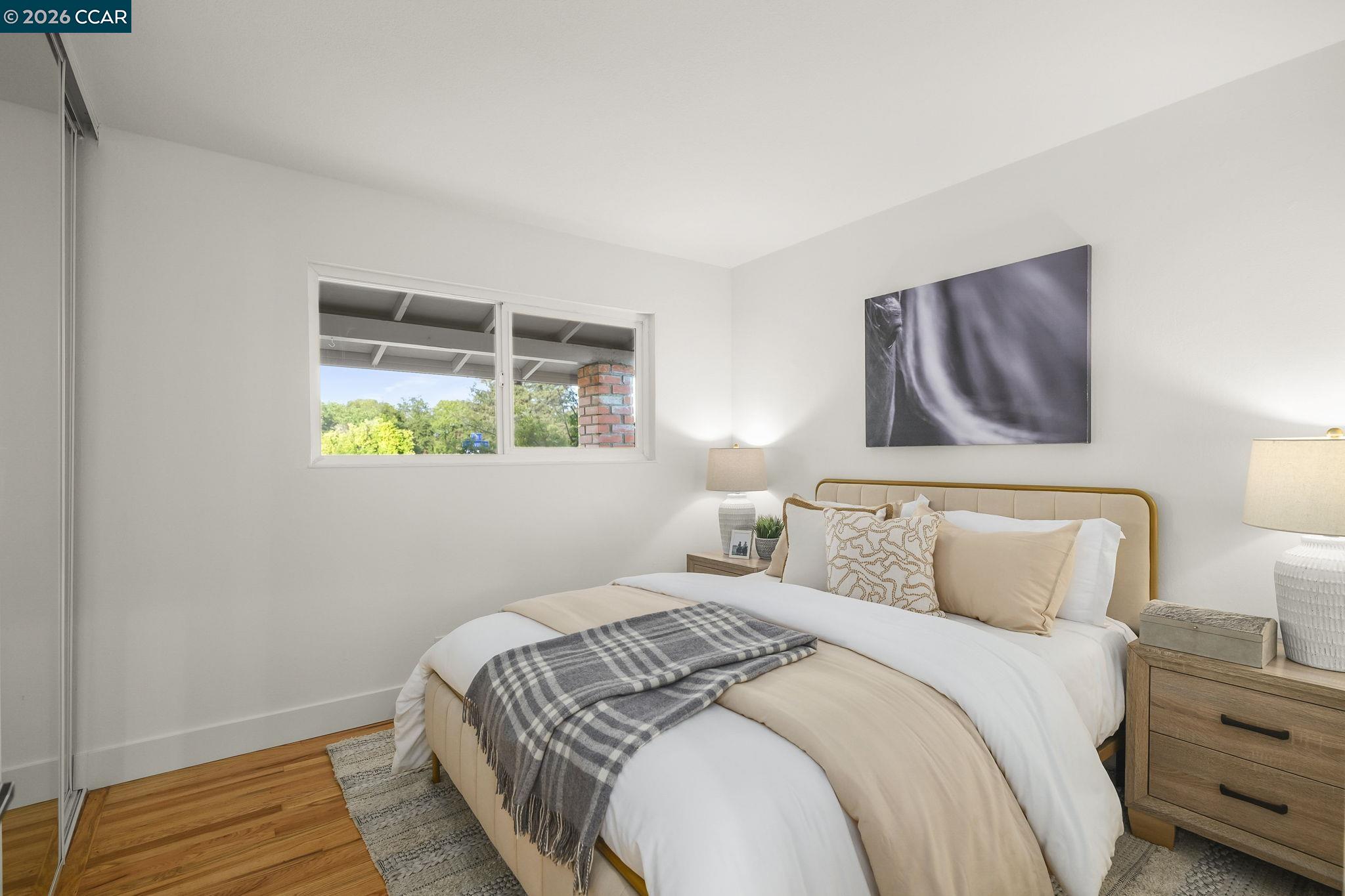 9689 Davona Dr, San Ramon CA 94583 — photo 17