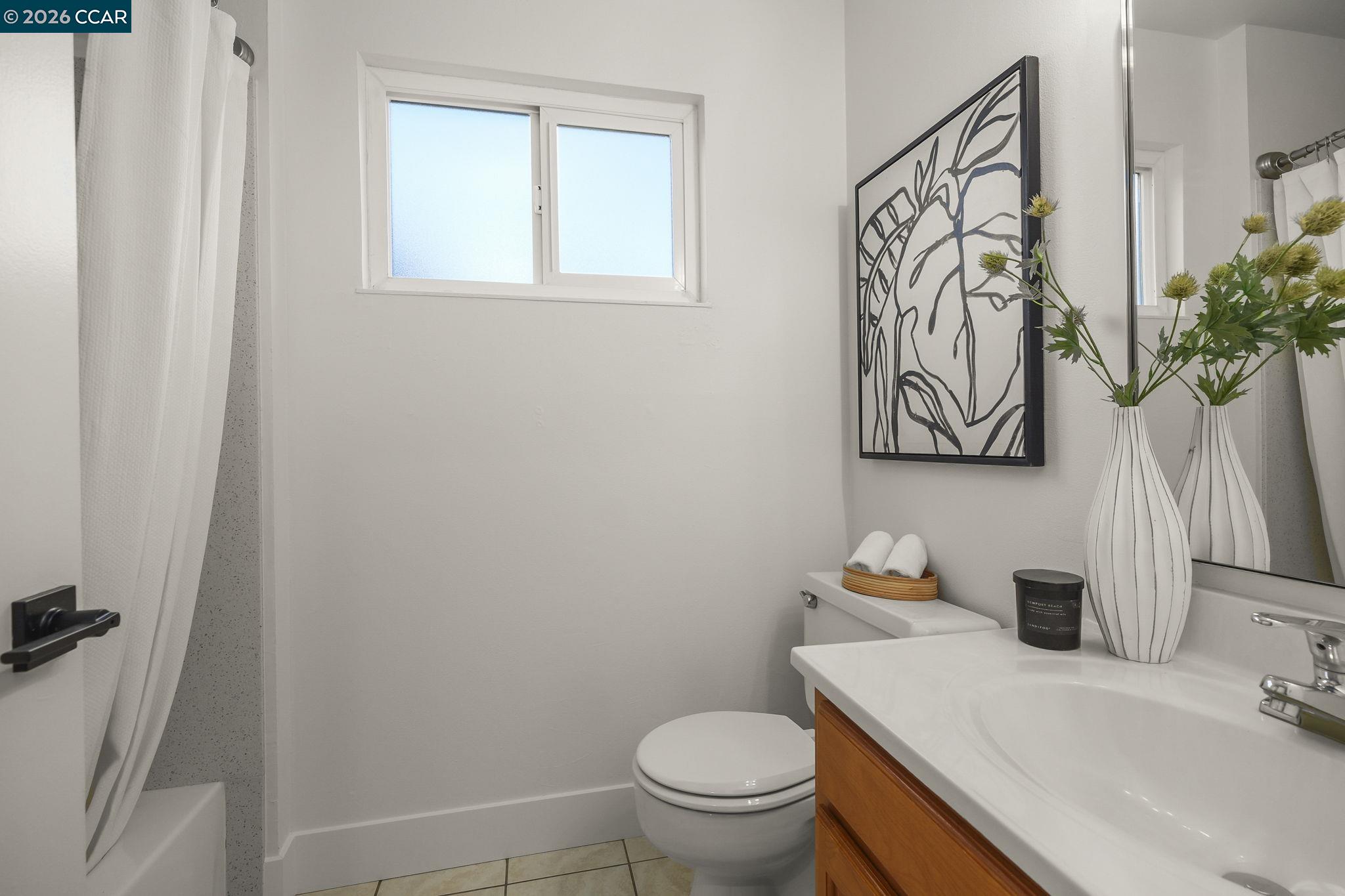9689 Davona Dr, San Ramon CA 94583 — photo 18