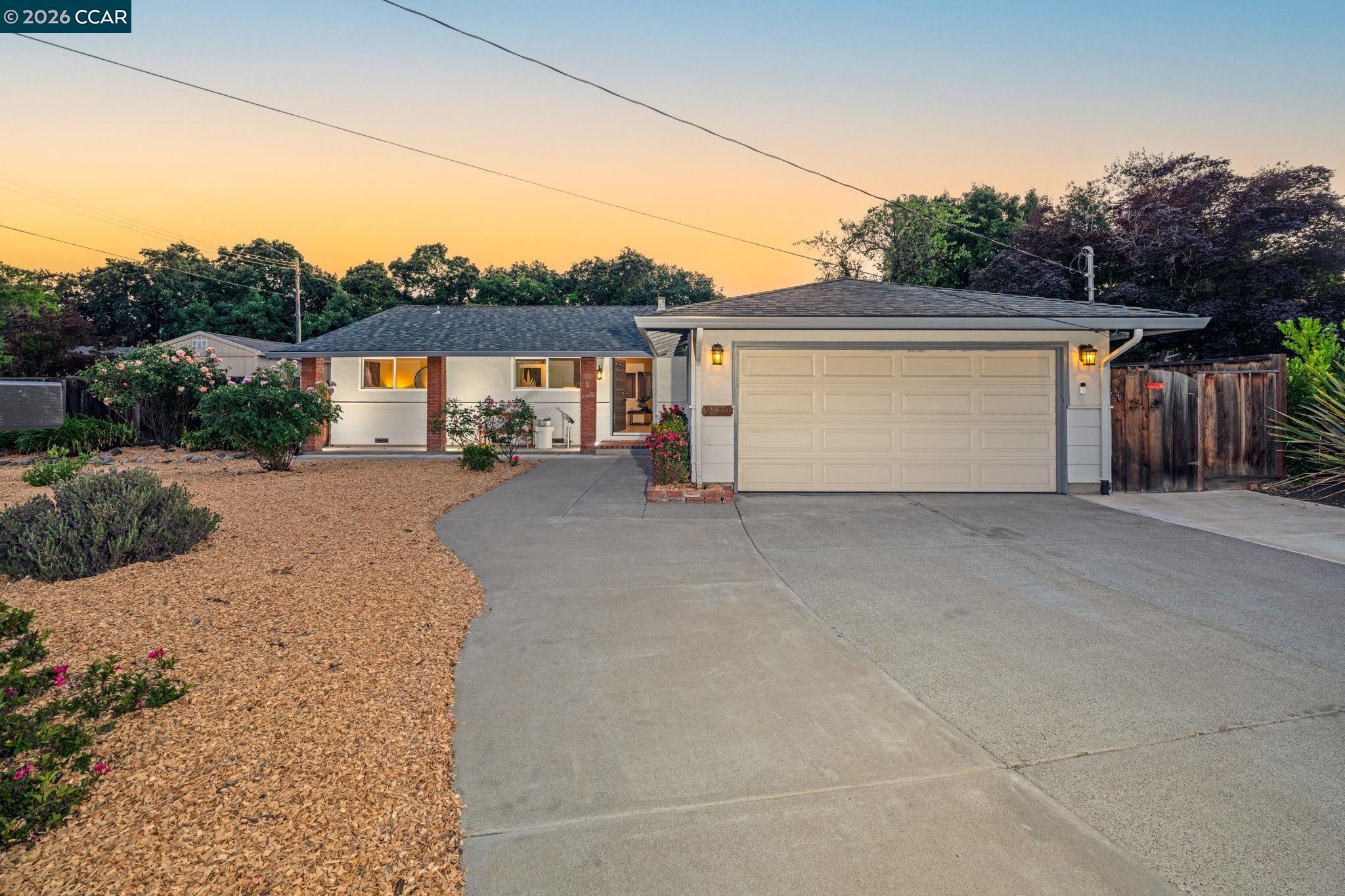 9689 Davona Dr, San Ramon CA 94583 — photo 25
