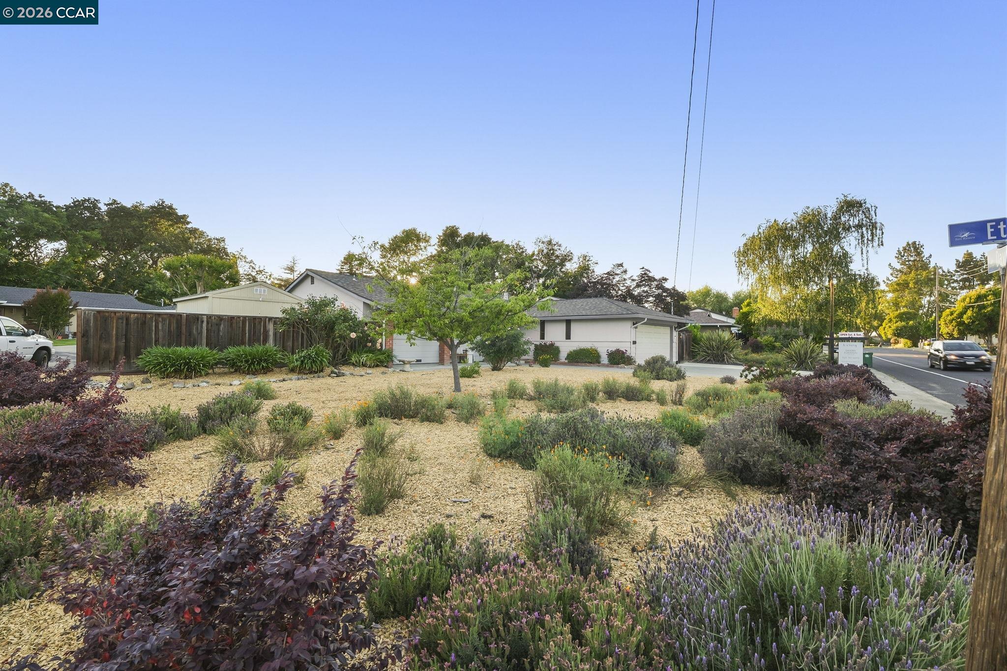 9689 Davona Dr, San Ramon CA 94583 — photo 31