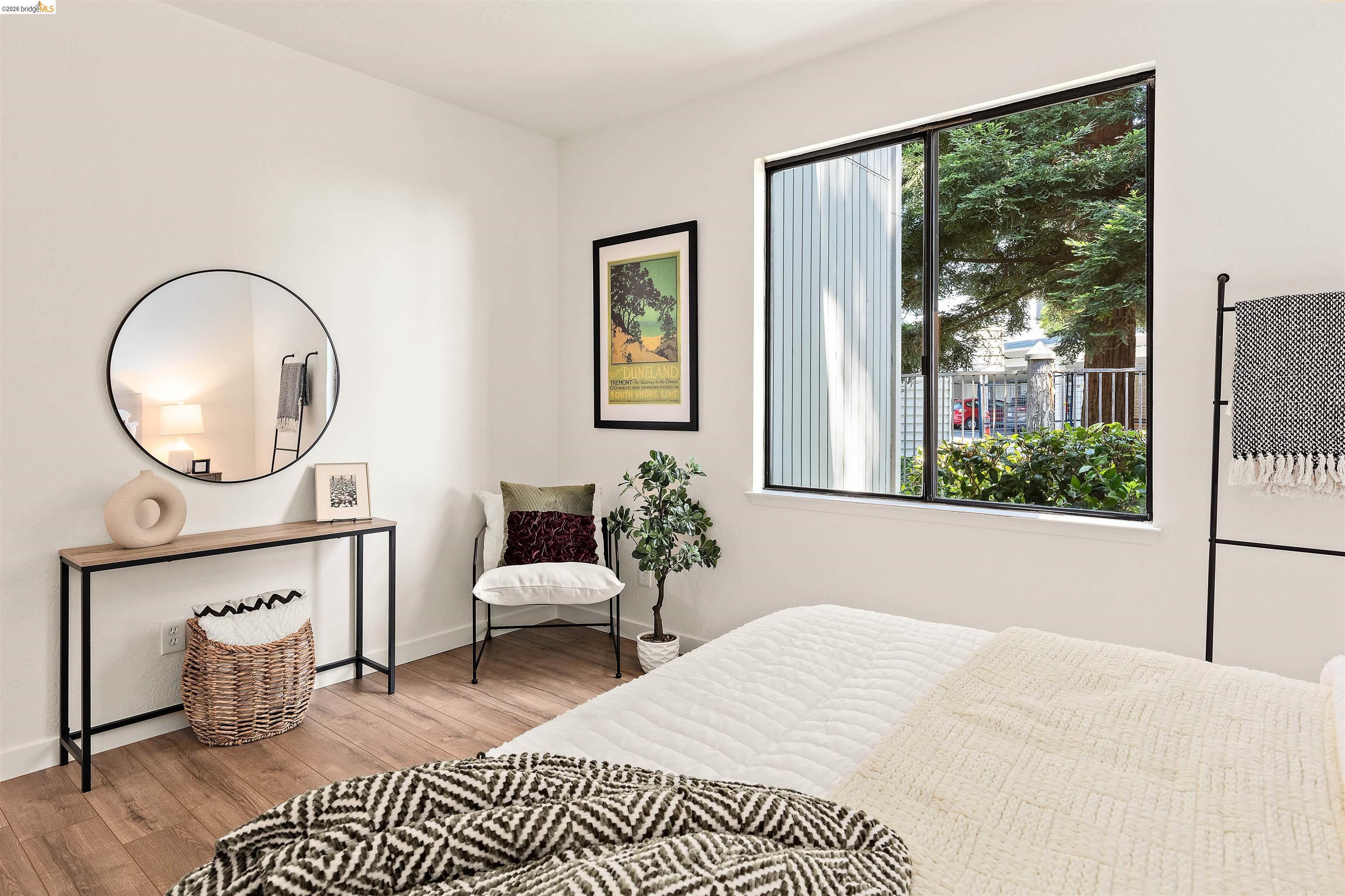 191 Schooner Ct, Richmond CA 94804 — photo 16