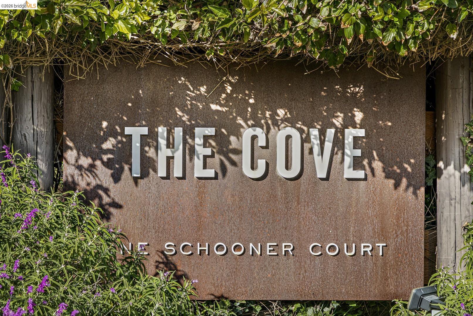 191 Schooner Ct, Richmond CA 94804 — photo 22