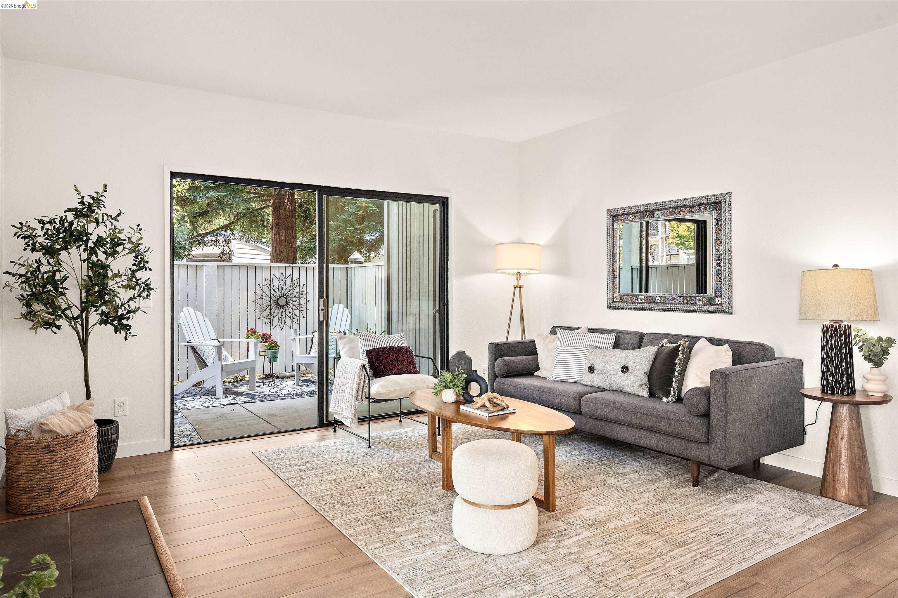 191 Schooner Ct, Richmond CA 94804 — photo 5