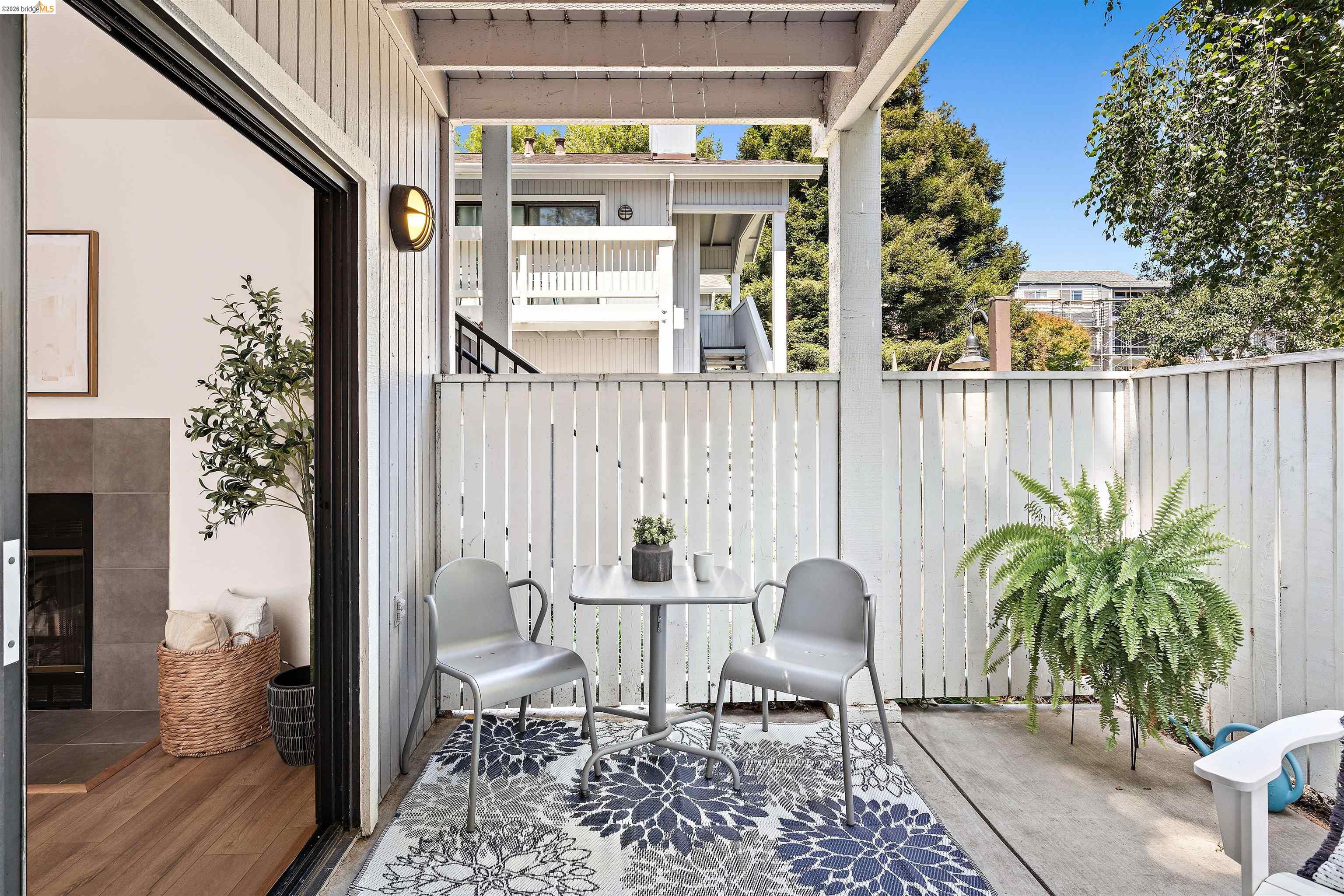 191 Schooner Ct, Richmond CA 94804 — photo 8