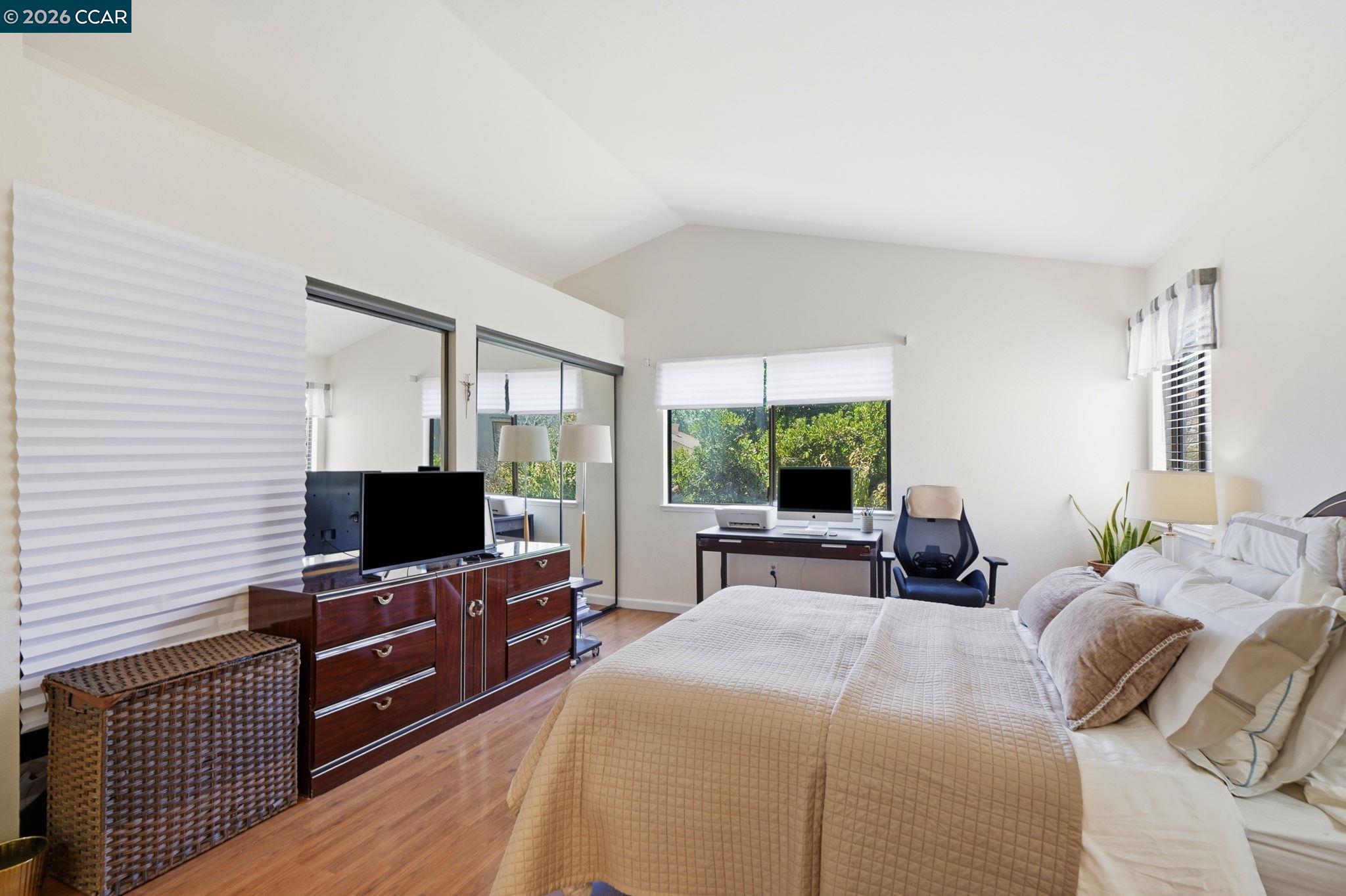 1032 Burnham Dr, Pittsburg CA 94565 — photo 22