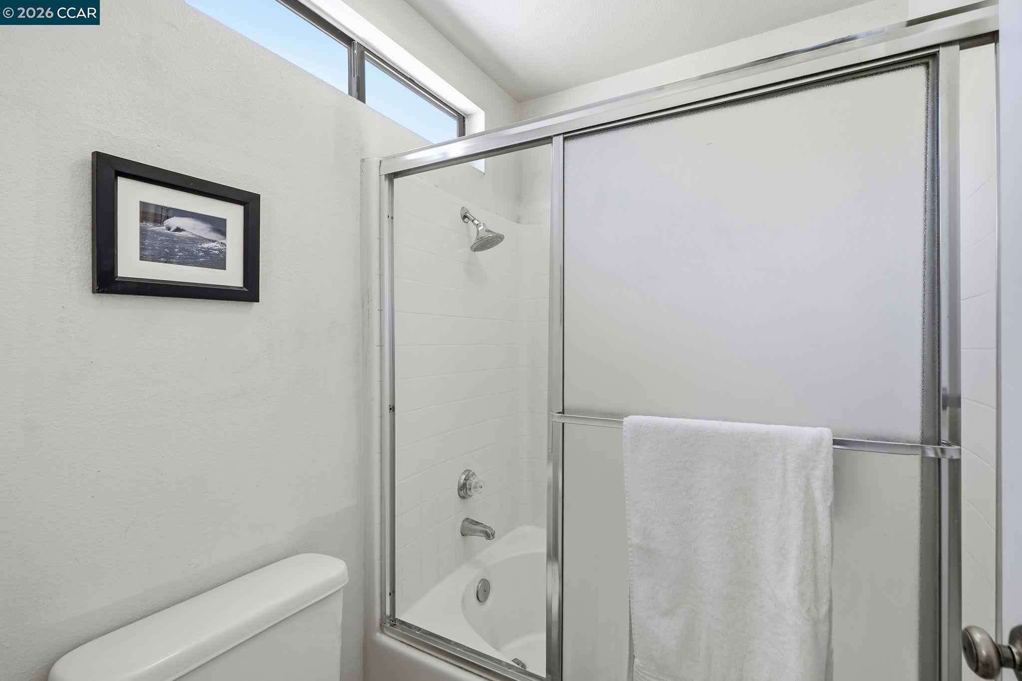 1032 Burnham Dr, Pittsburg CA 94565 — photo 25