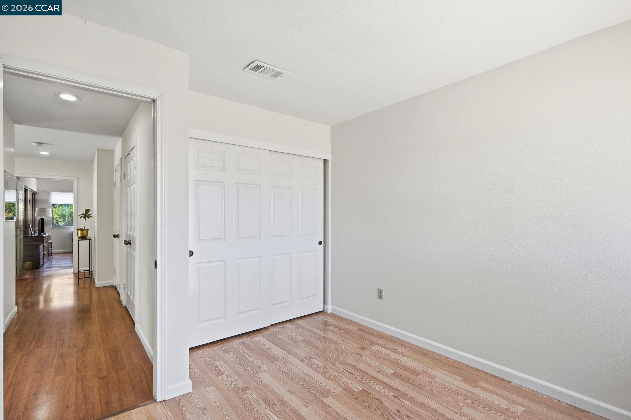 1032 Burnham Dr, Pittsburg CA 94565 — photo 26