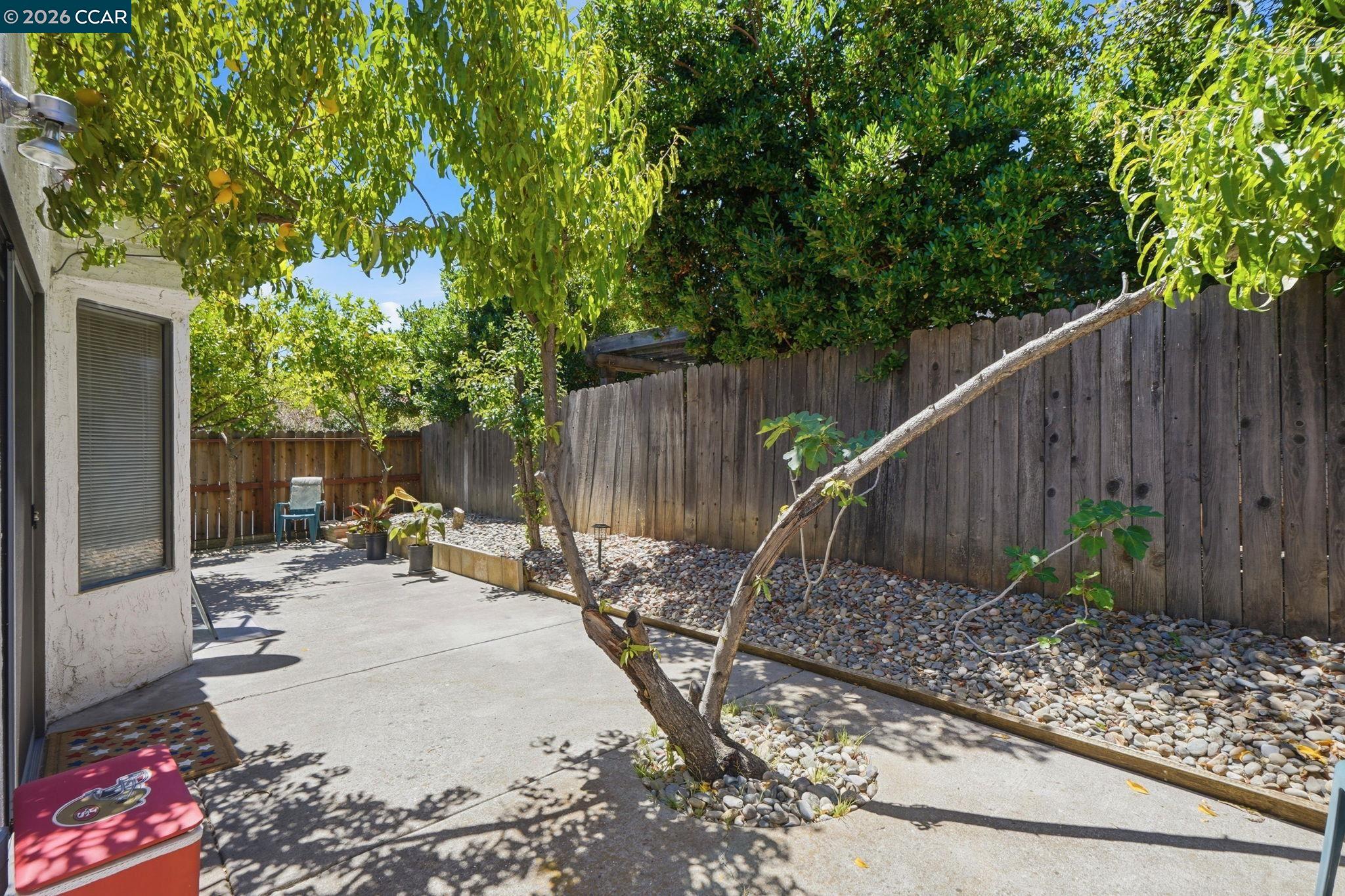 1032 Burnham Dr, Pittsburg CA 94565 — photo 33