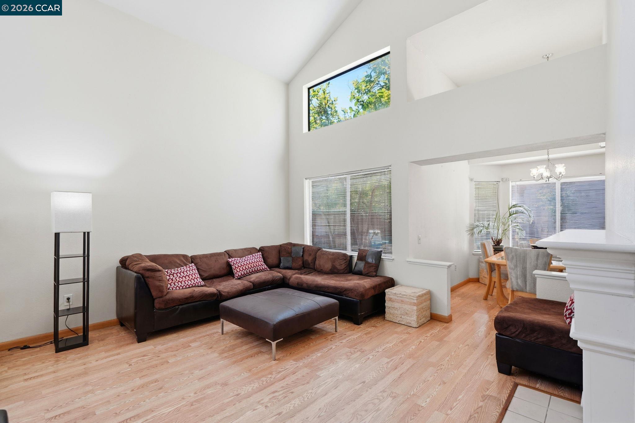1032 Burnham Dr, Pittsburg CA 94565 — photo 6