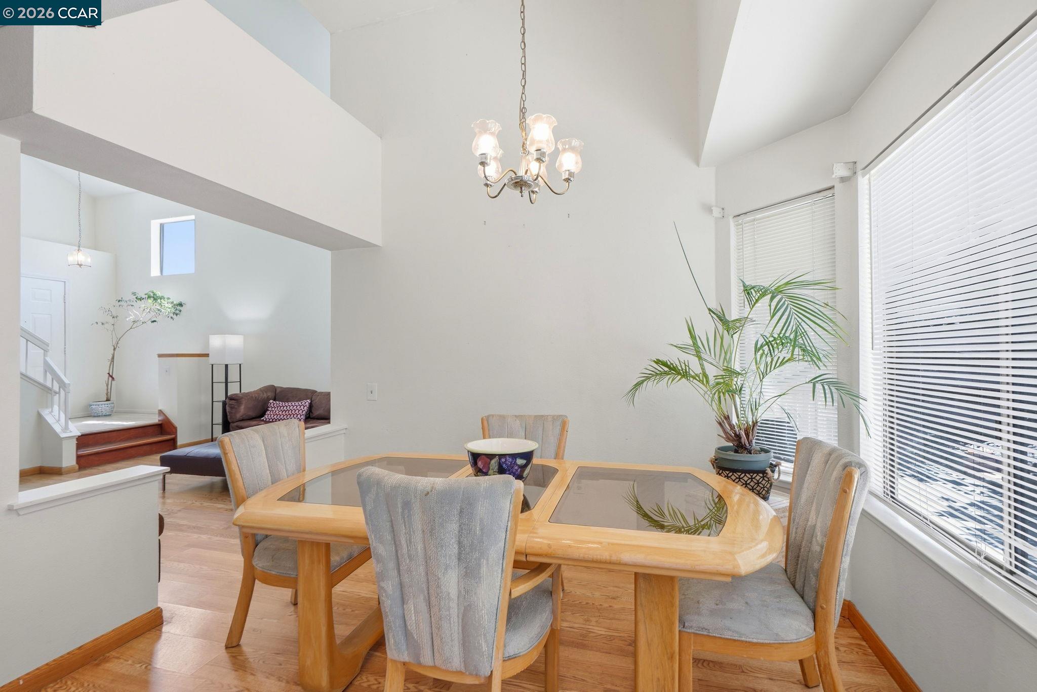 1032 Burnham Dr, Pittsburg CA 94565 — photo 9