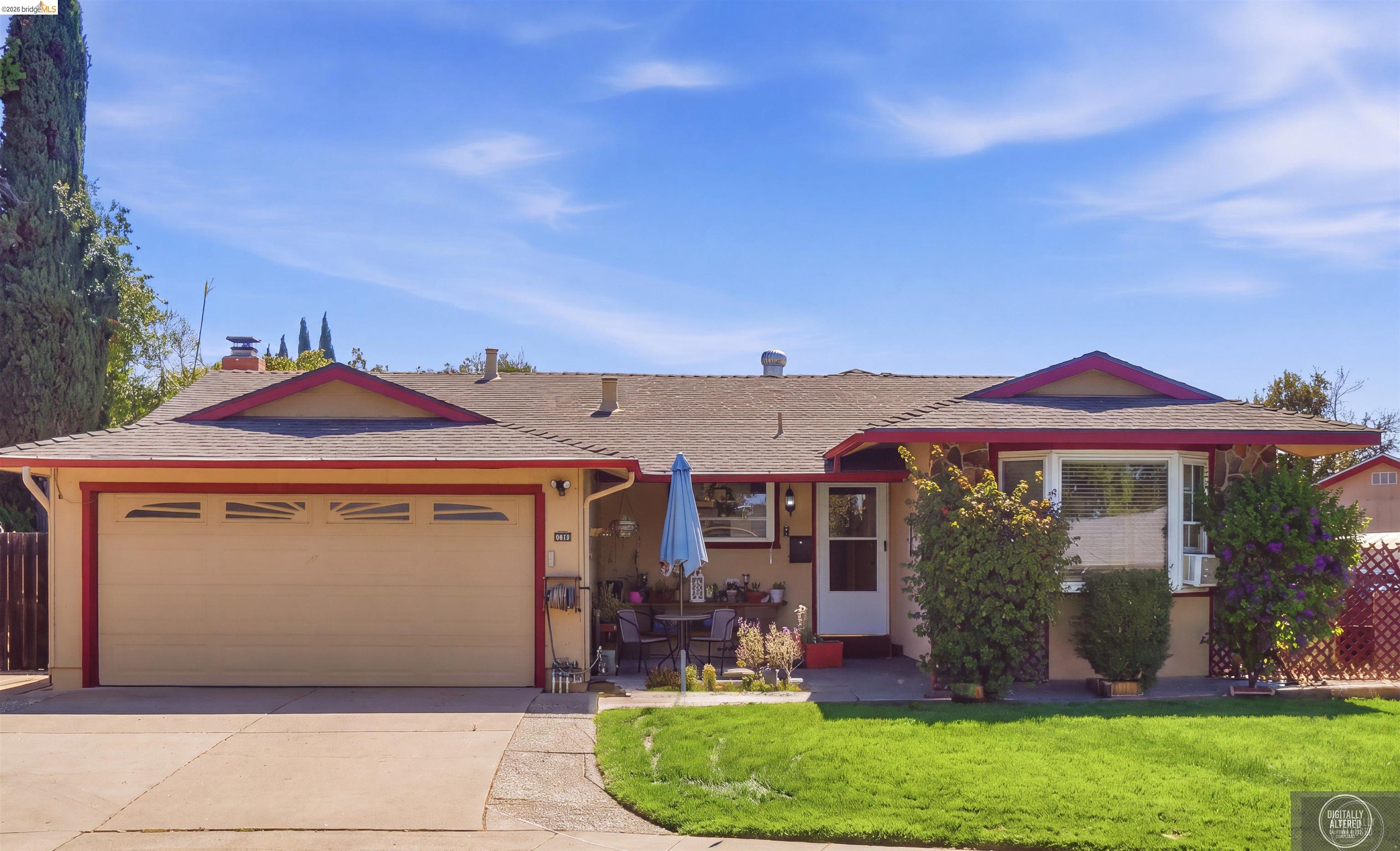 2842 Akino Ct