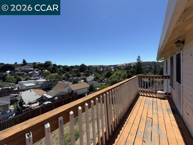 2344 Scenic Ave, Martinez CA 94553 — photo 15