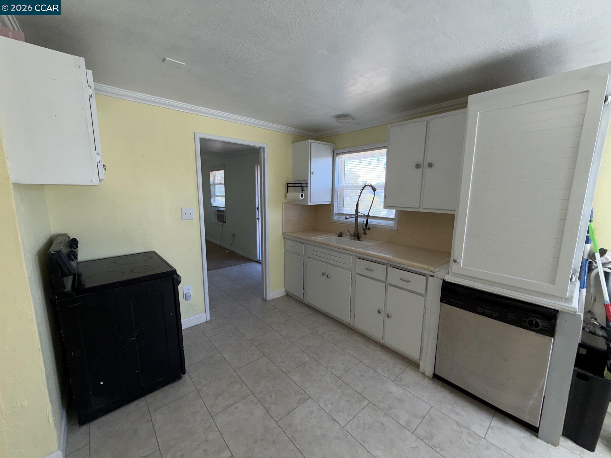2344 Scenic Ave, Martinez CA 94553 — photo 22