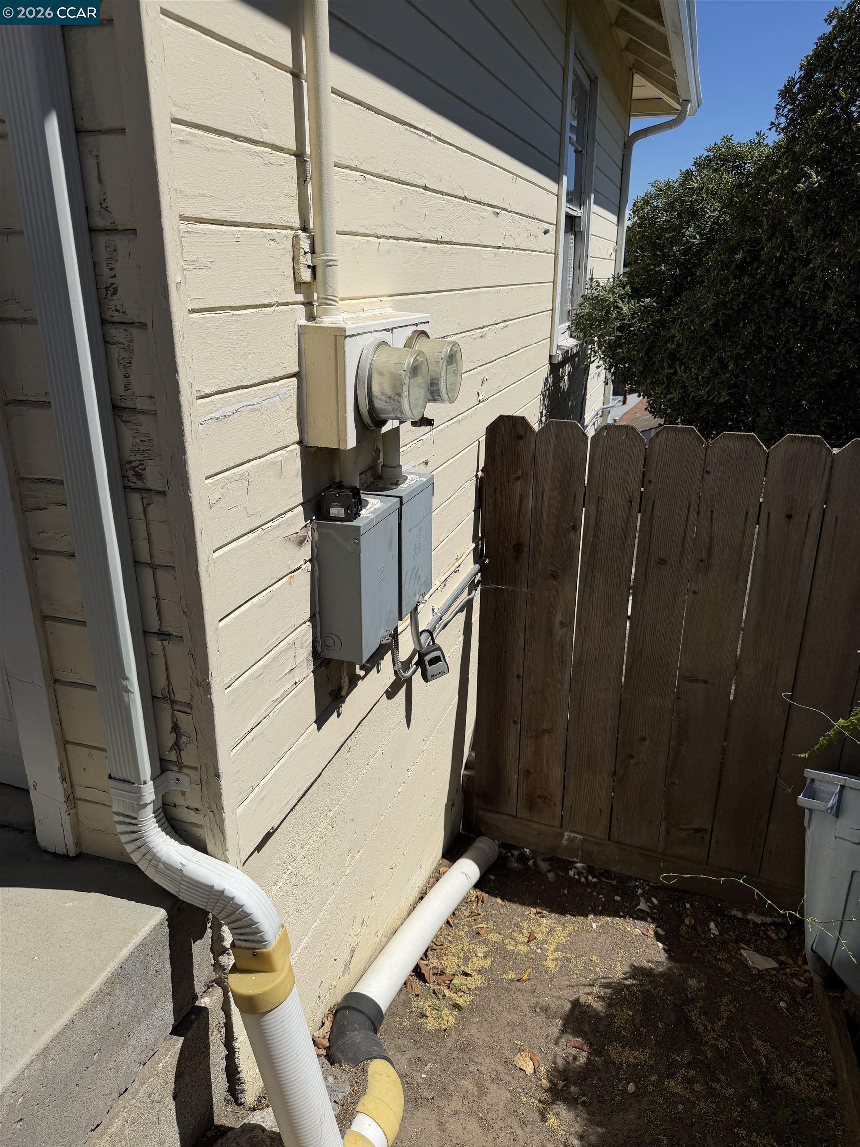 2344 Scenic Ave, Martinez CA 94553 — photo 28