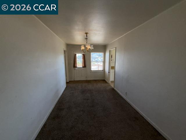 2344 Scenic Ave, Martinez CA 94553 — photo 7