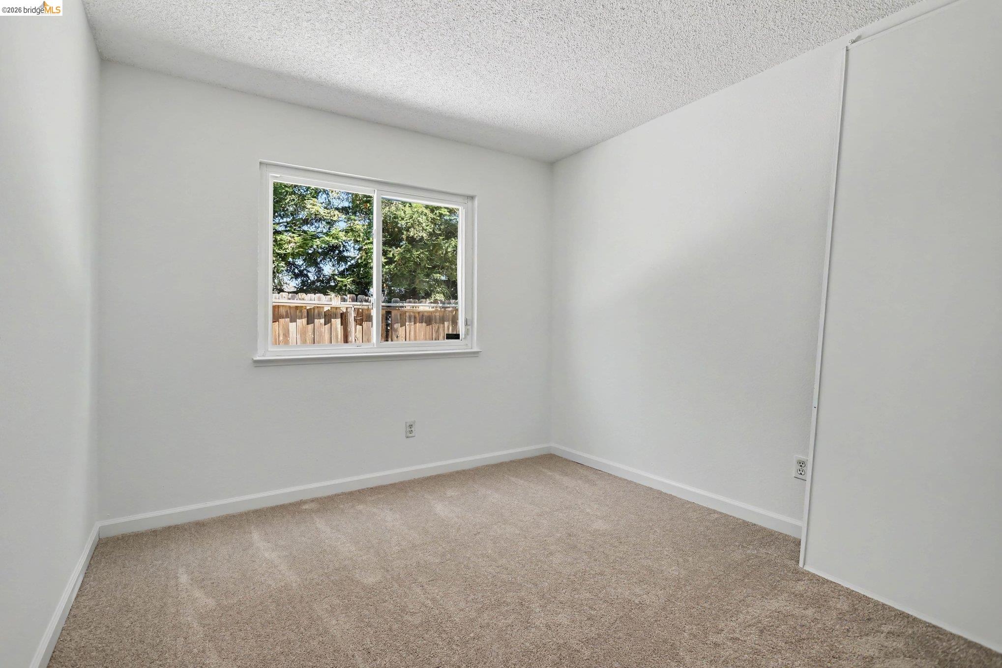 4070 S Royal Links Cir, Antioch CA 94509 — photo 11