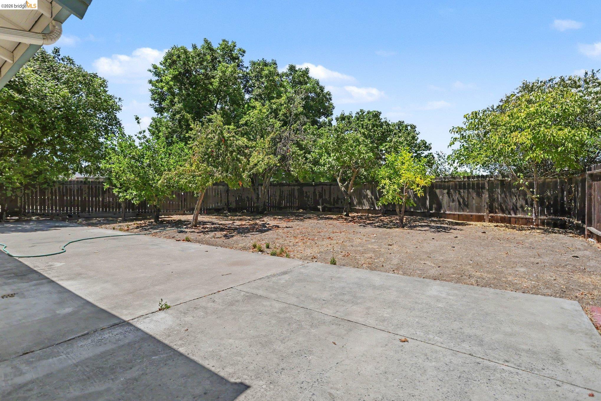 4070 S Royal Links Cir, Antioch CA 94509 — photo 16