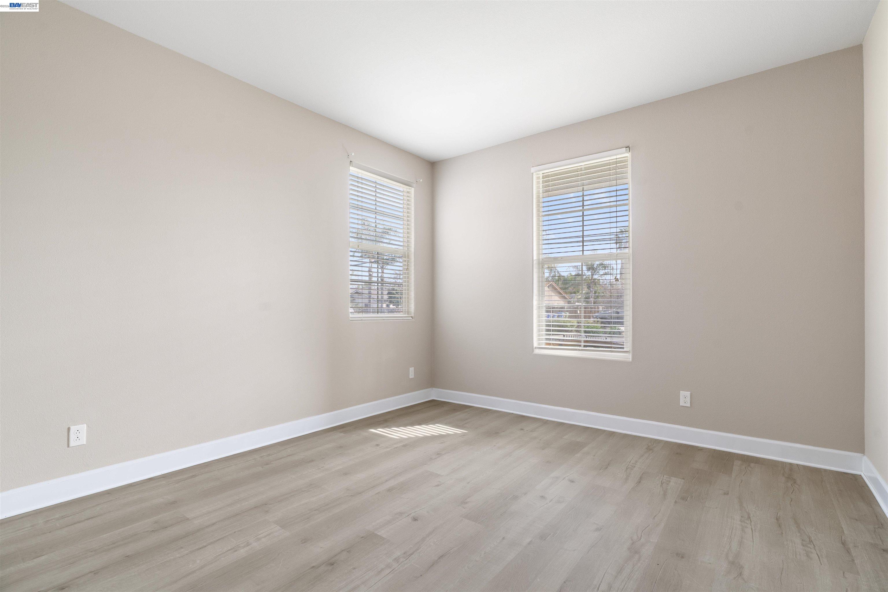 967 Dainty Ave, Brentwood CA 94513 — photo 11