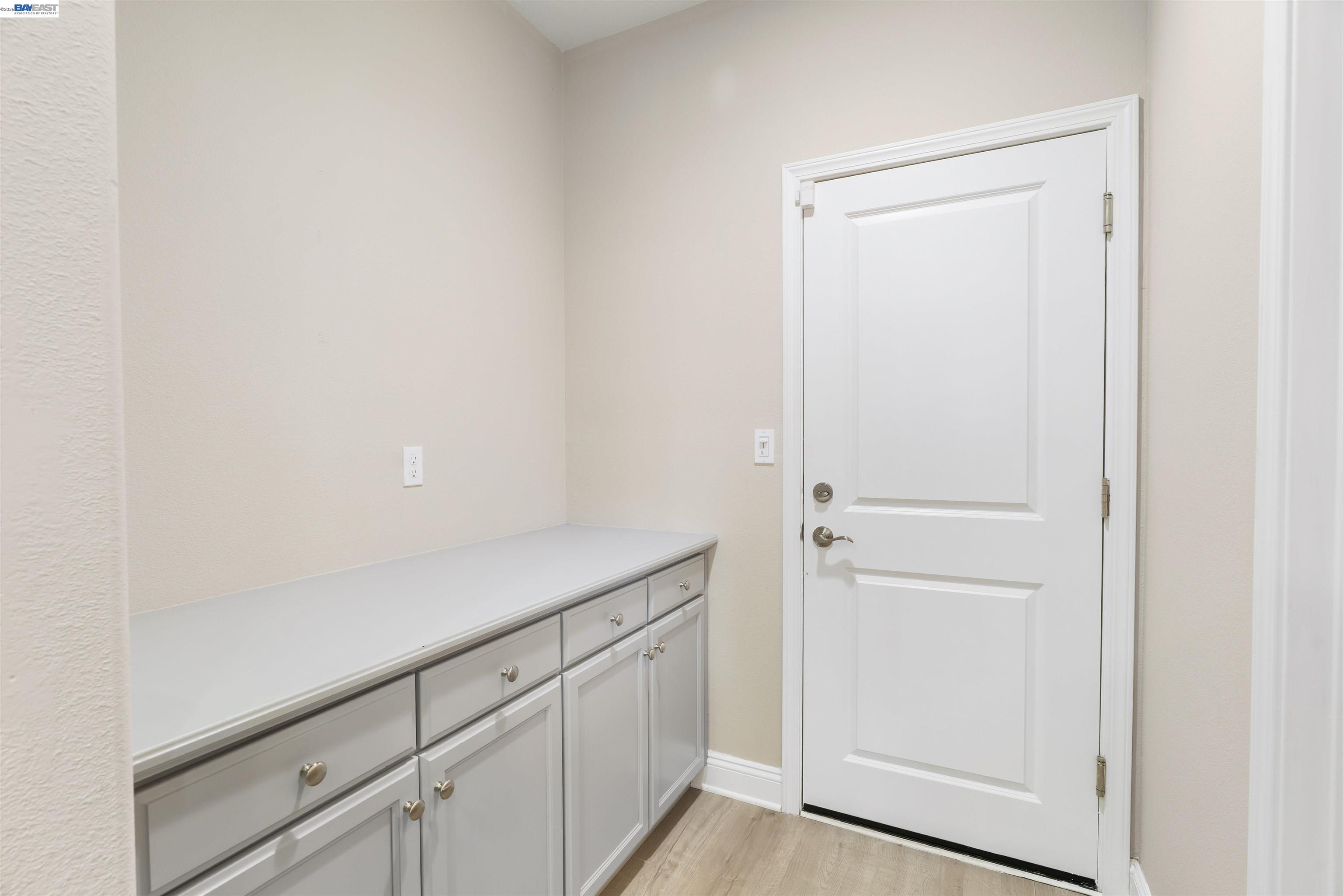 967 Dainty Ave, Brentwood CA 94513 — photo 14