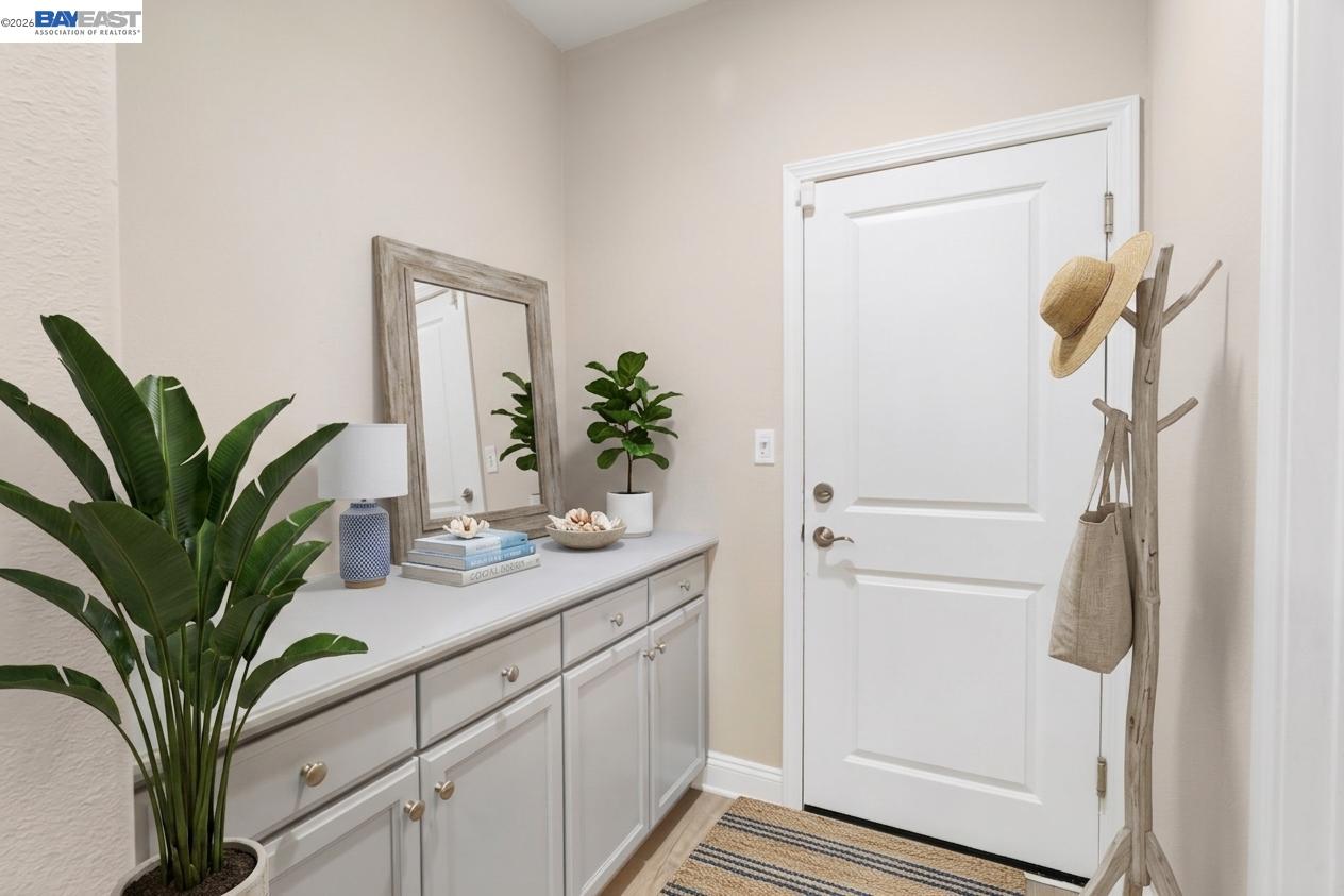 967 Dainty Ave, Brentwood CA 94513 — photo 15