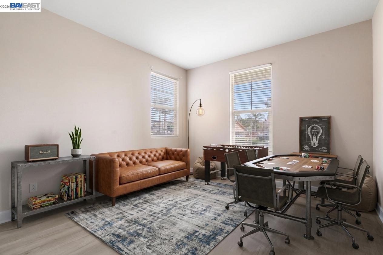 967 Dainty Ave, Brentwood CA 94513 — photo 17