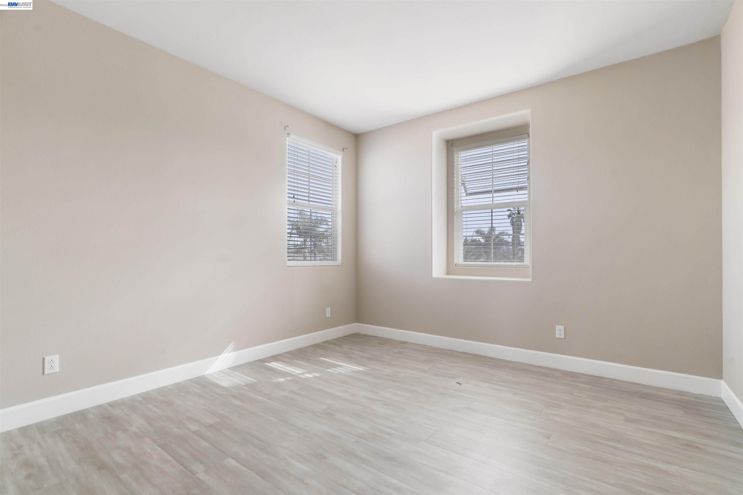 967 Dainty Ave, Brentwood CA 94513 — photo 60