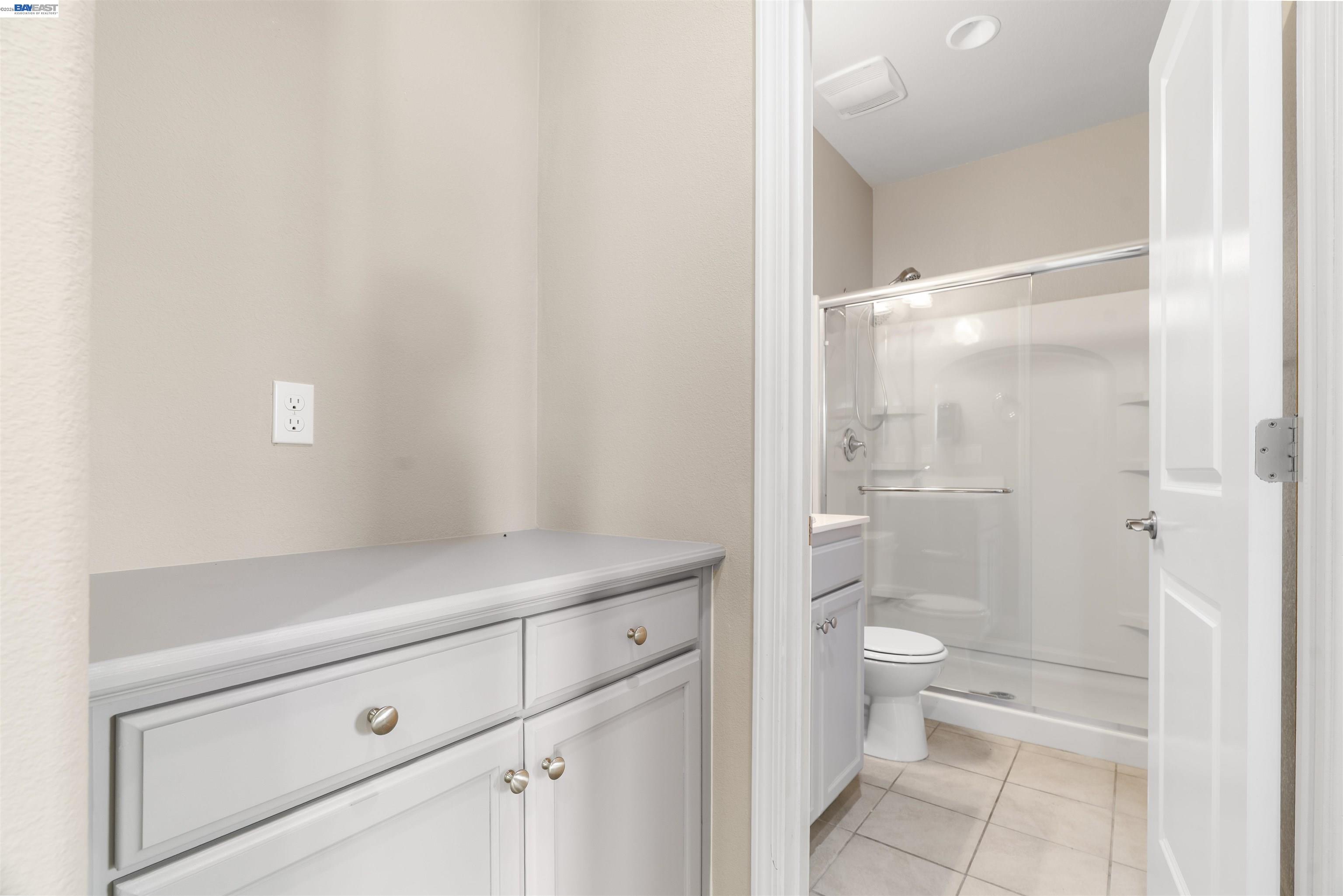 967 Dainty Ave, Brentwood CA 94513 — photo 8