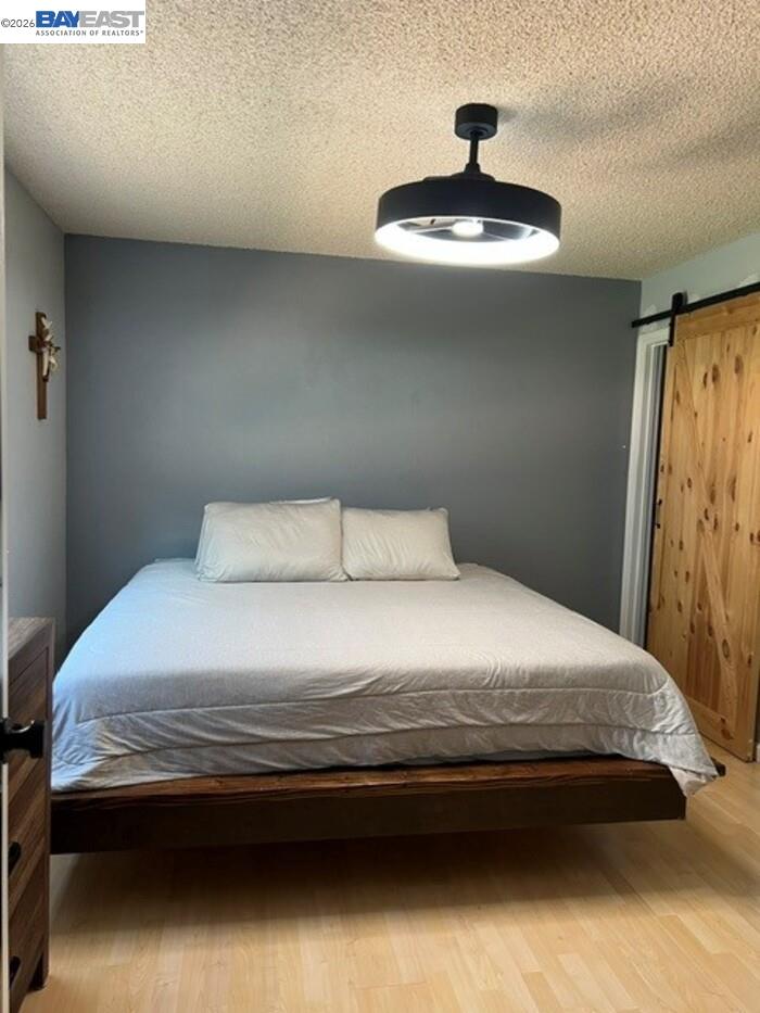 191 Clipper Dr, Pittsburg CA 94565 — photo 13