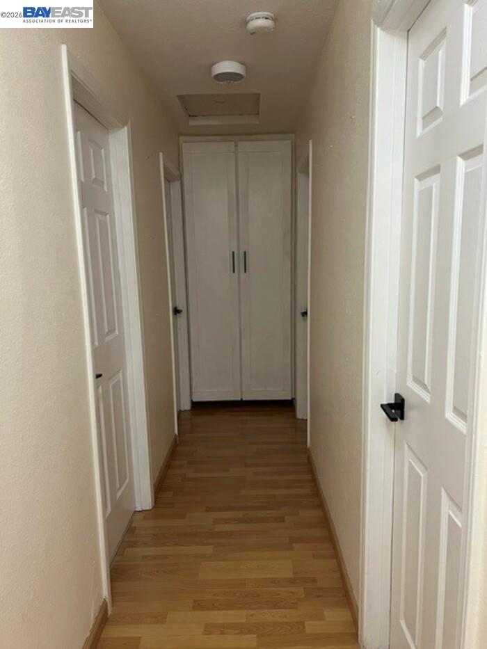 191 Clipper Dr, Pittsburg CA 94565 — photo 16