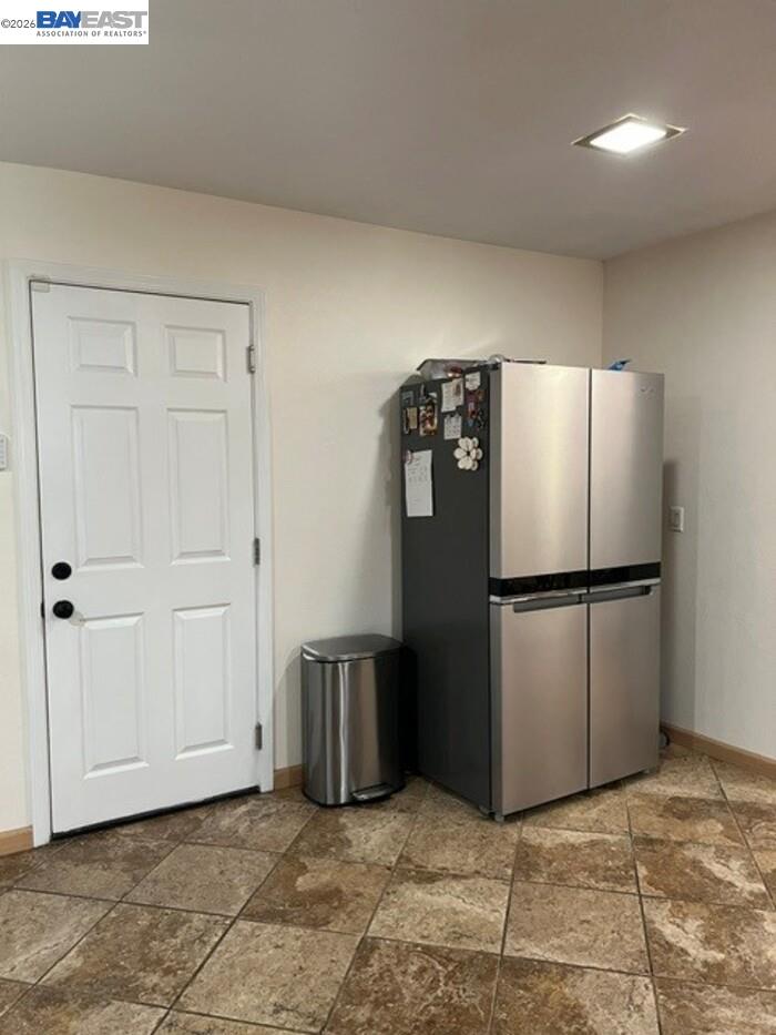 191 Clipper Dr, Pittsburg CA 94565 — photo 19