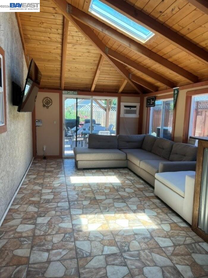 191 Clipper Dr, Pittsburg CA 94565 — photo 22