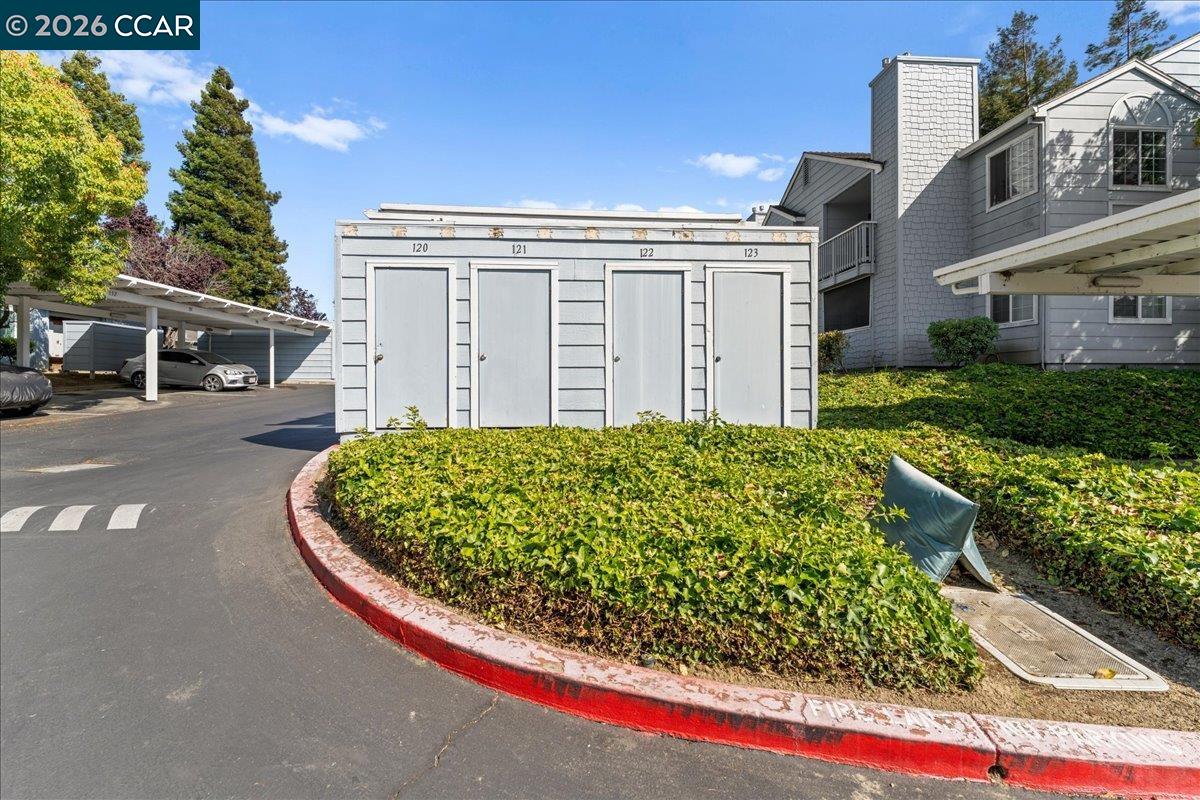 401 Lighthouse, Vallejo CA 94590 — photo 14