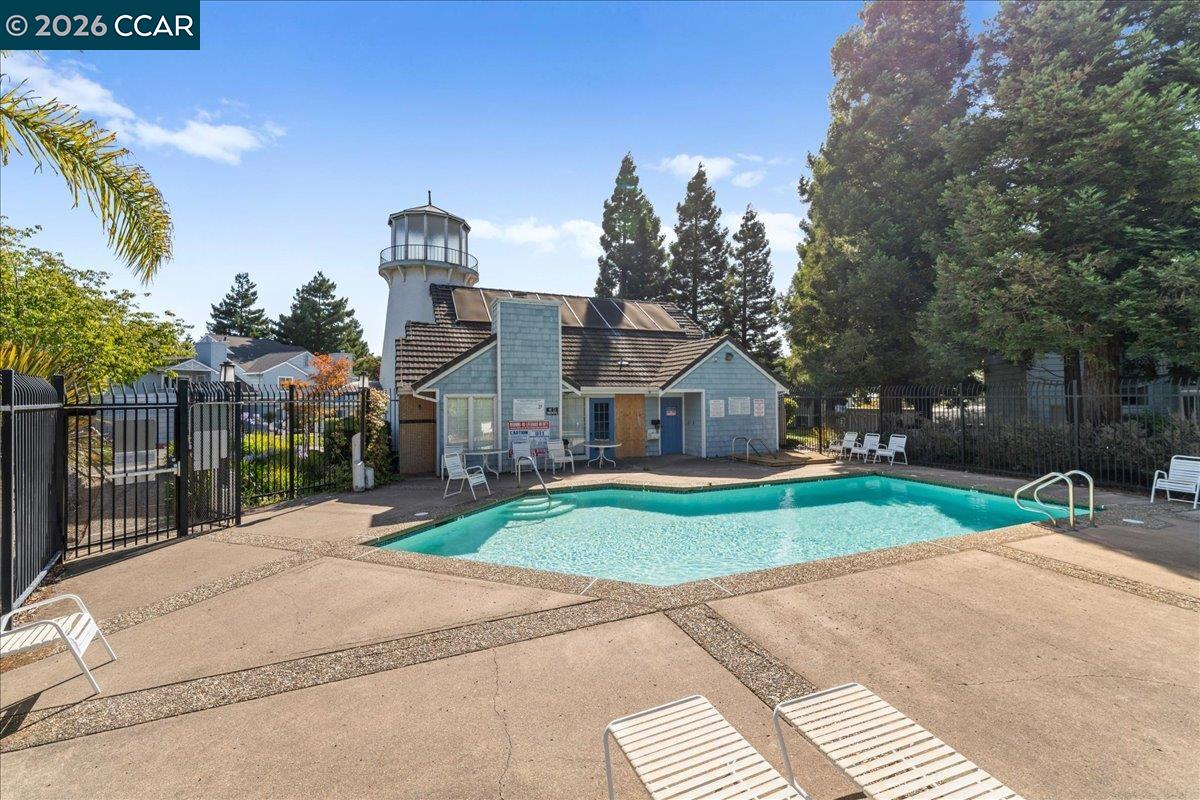 401 Lighthouse, Vallejo CA 94590 — photo 15