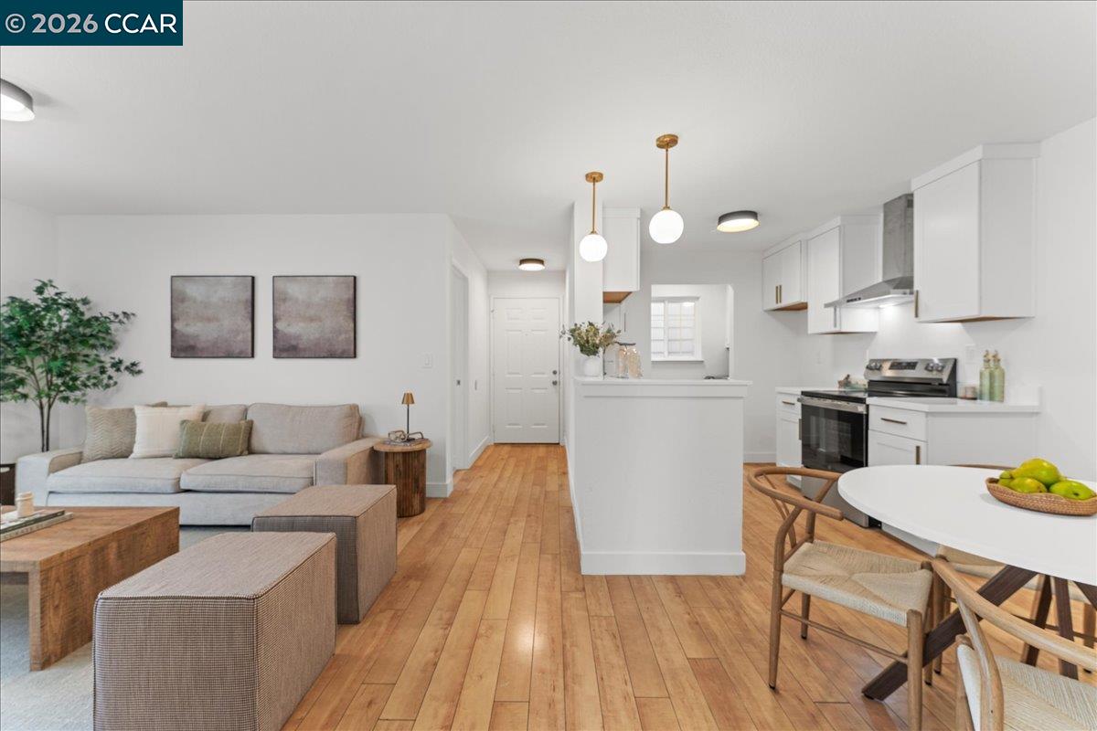 401 Lighthouse, Vallejo CA 94590 — photo 3