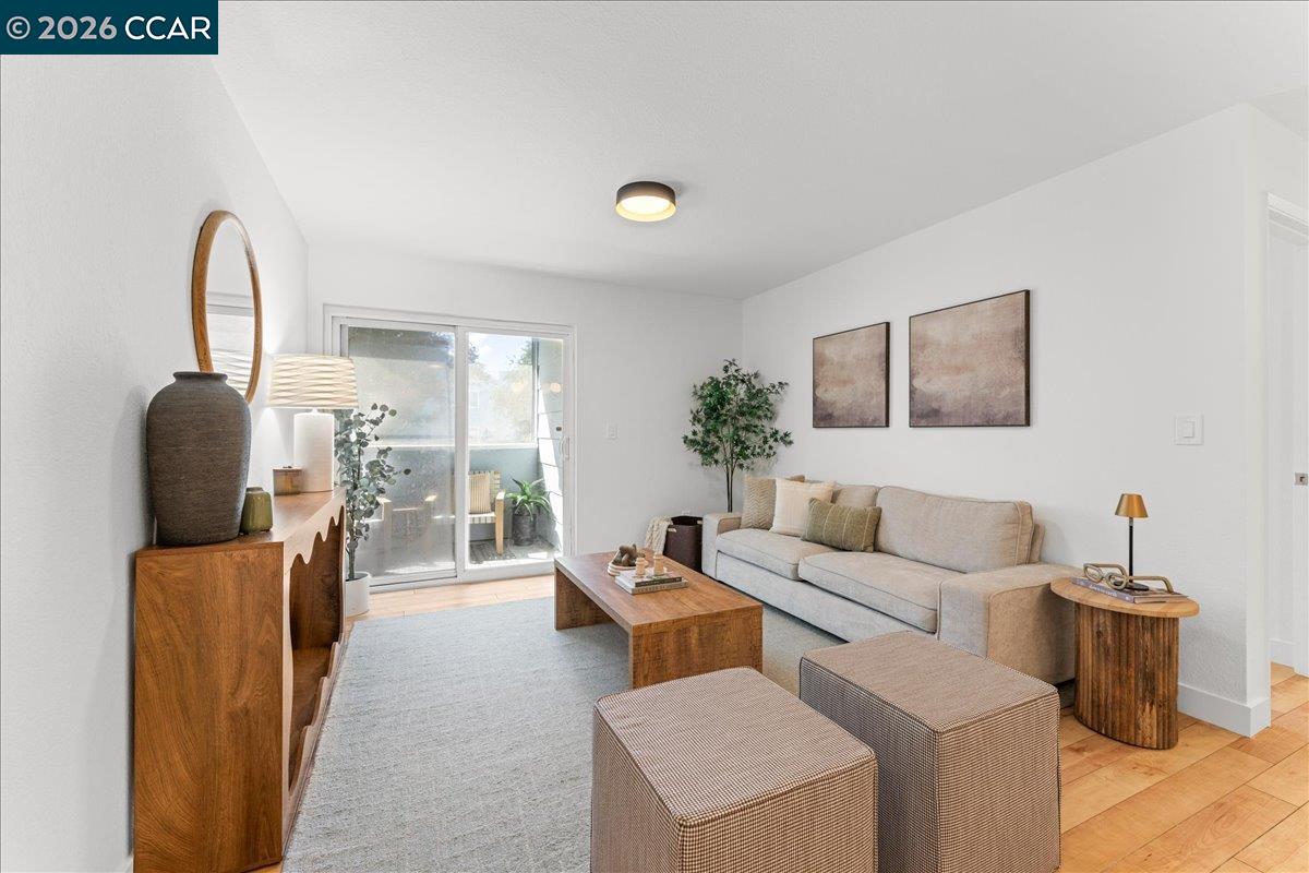 401 Lighthouse, Vallejo CA 94590 — photo 4