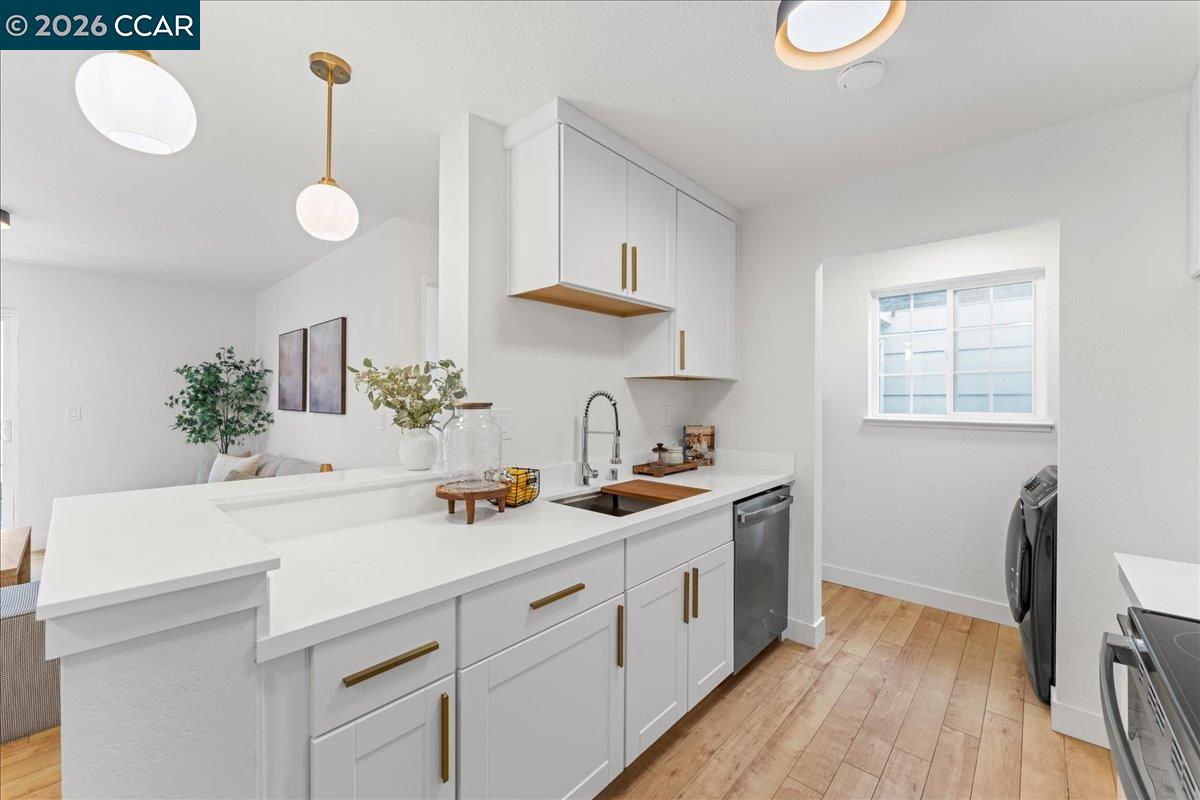 401 Lighthouse, Vallejo CA 94590 — photo 6