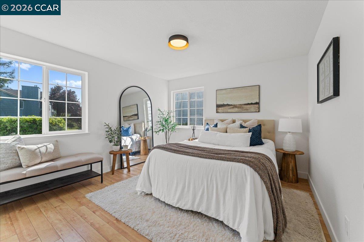 401 Lighthouse, Vallejo CA 94590 — photo 8
