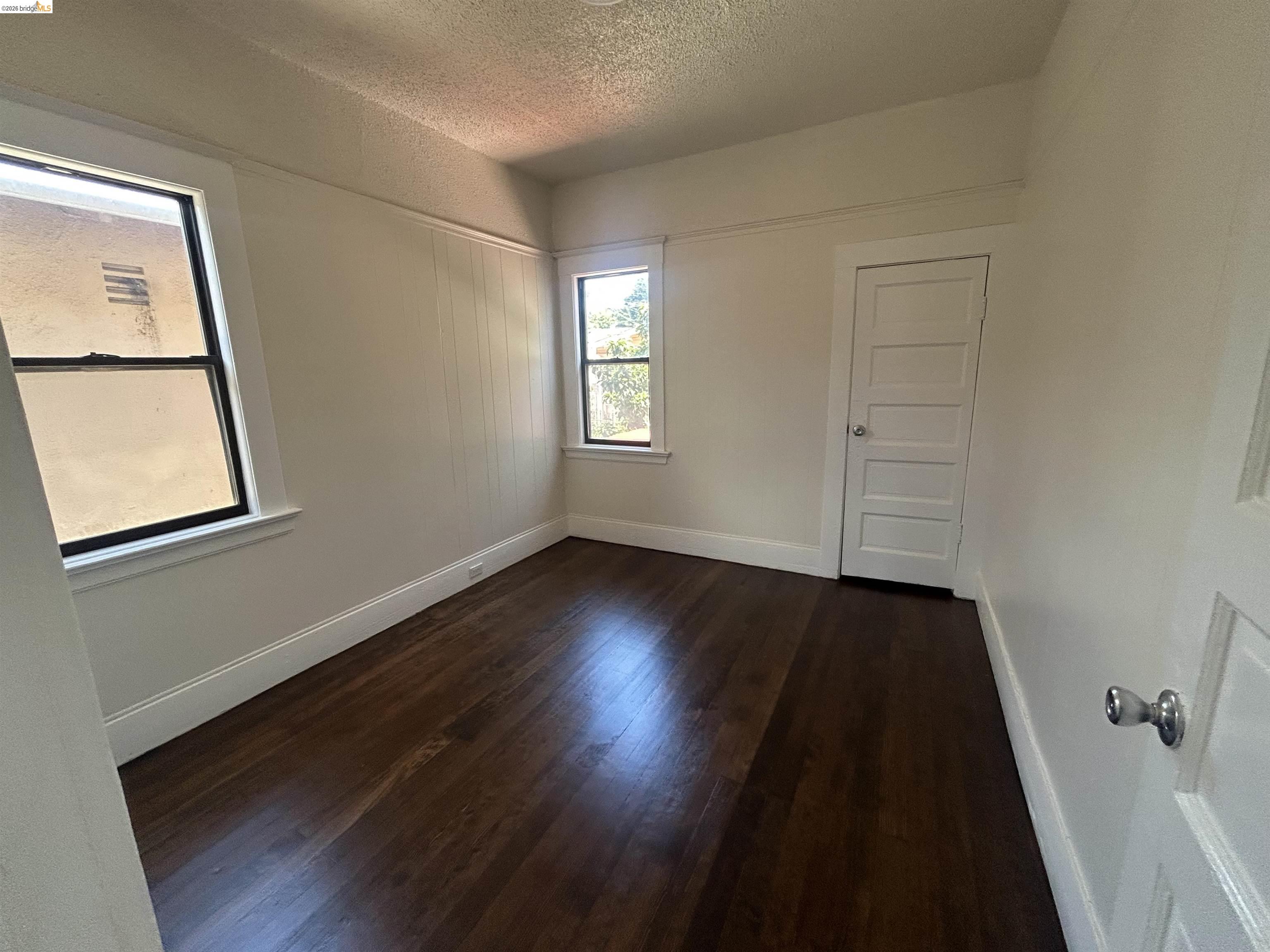 2606 E 20Th St, Oakland CA 94601 — photo 11