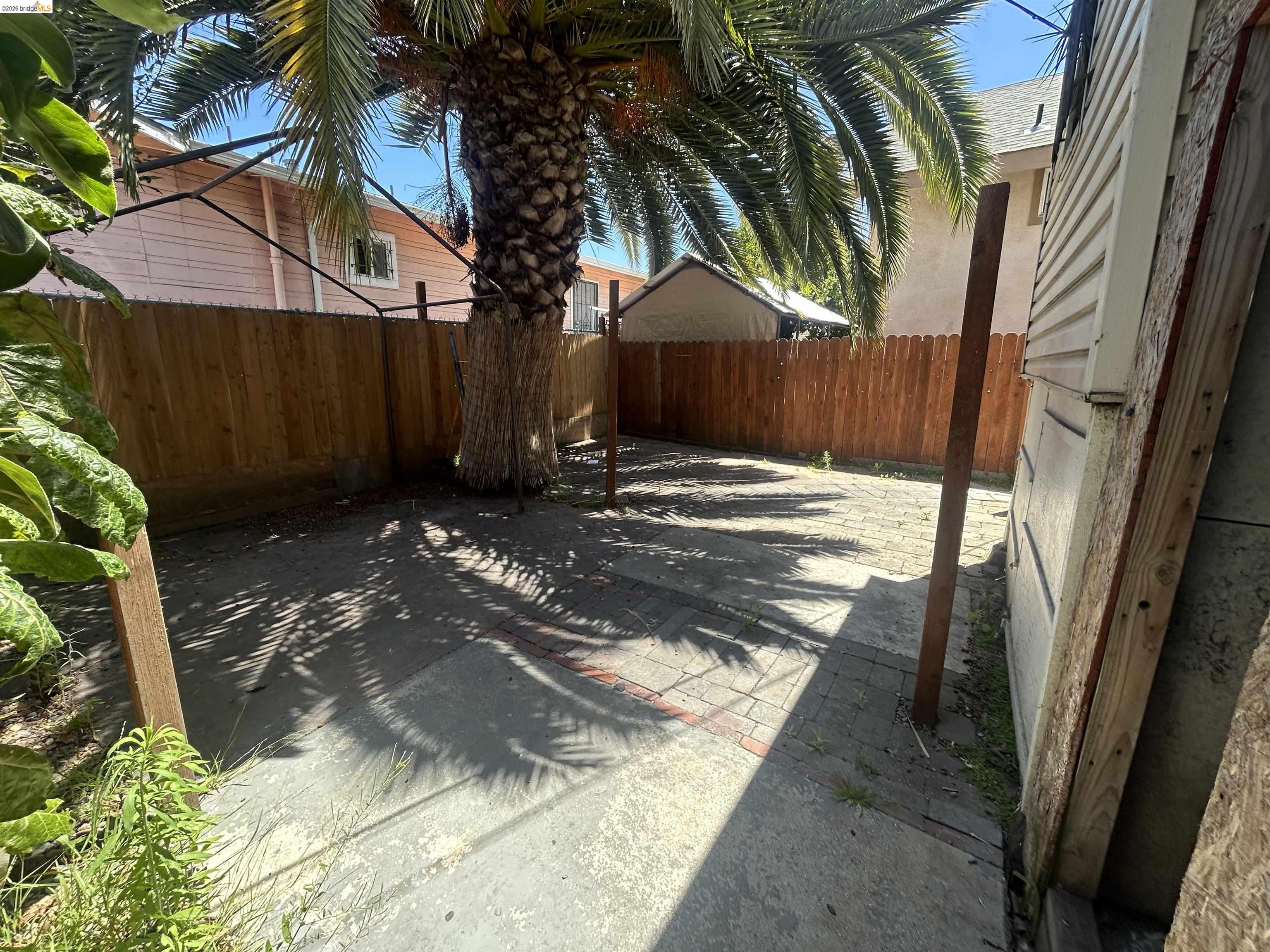2606 E 20Th St, Oakland CA 94601 — photo 15
