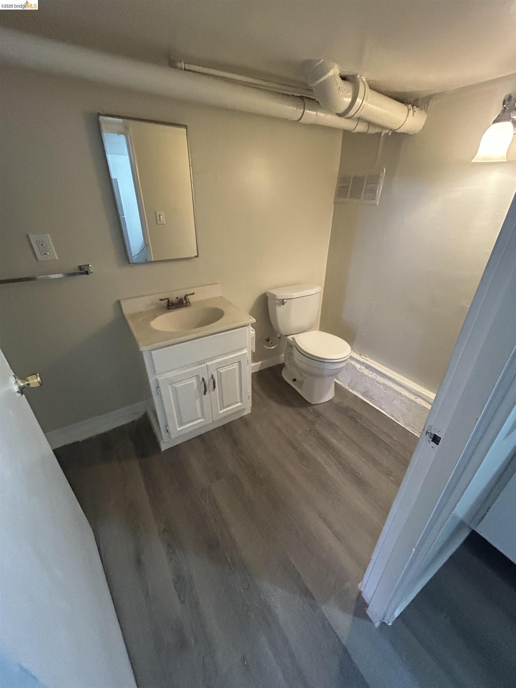 2606 E 20Th St, Oakland CA 94601 — photo 19