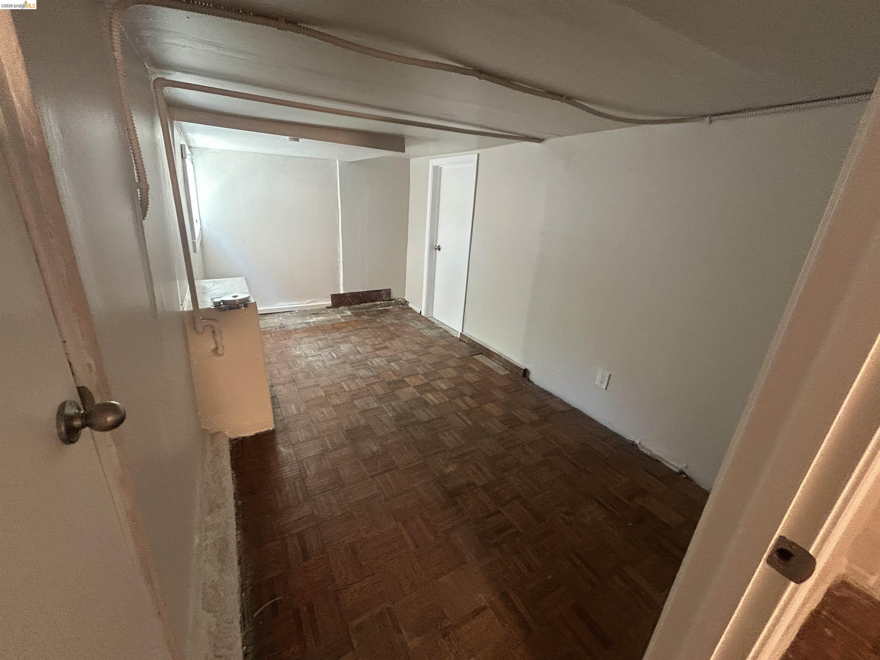 2606 E 20Th St, Oakland CA 94601 — photo 21