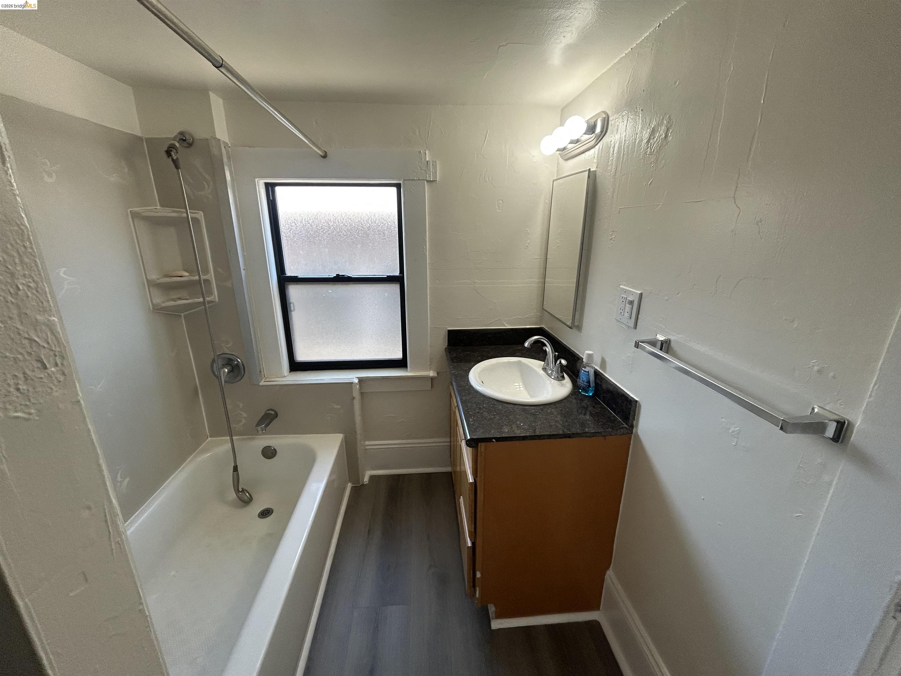2606 E 20Th St, Oakland CA 94601 — photo 7