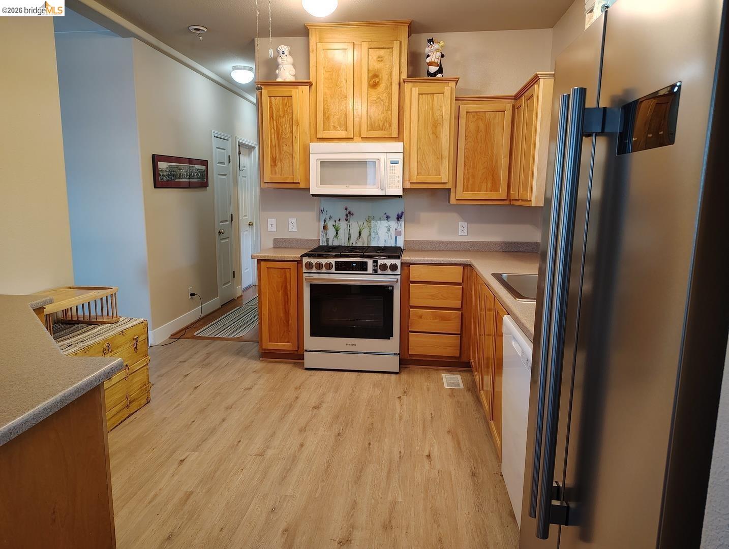 131 Cabana DR, Napa CA 94558 — photo 12
