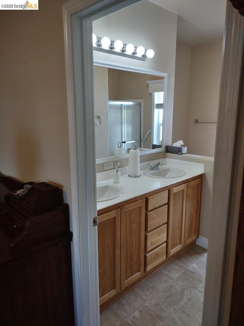 131 Cabana DR, Napa CA 94558 — photo 13