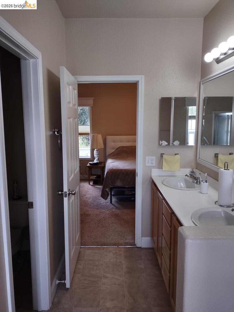 131 Cabana DR, Napa CA 94558 — photo 13