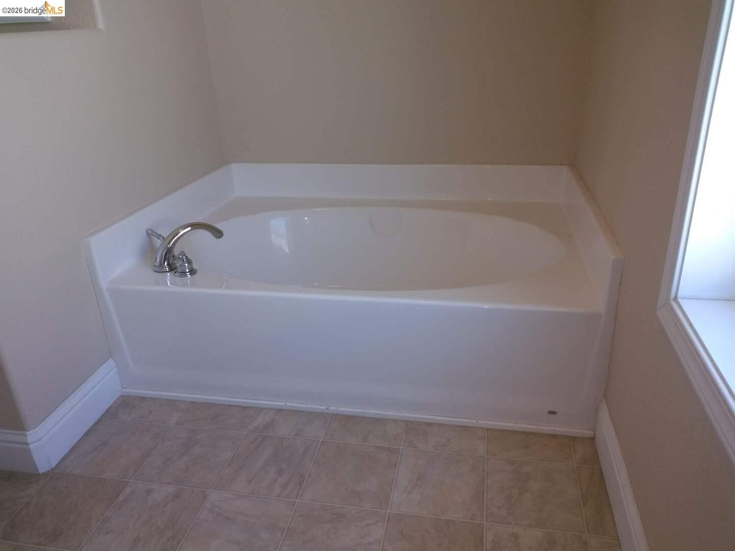 131 Cabana DR, Napa CA 94558 — photo 14