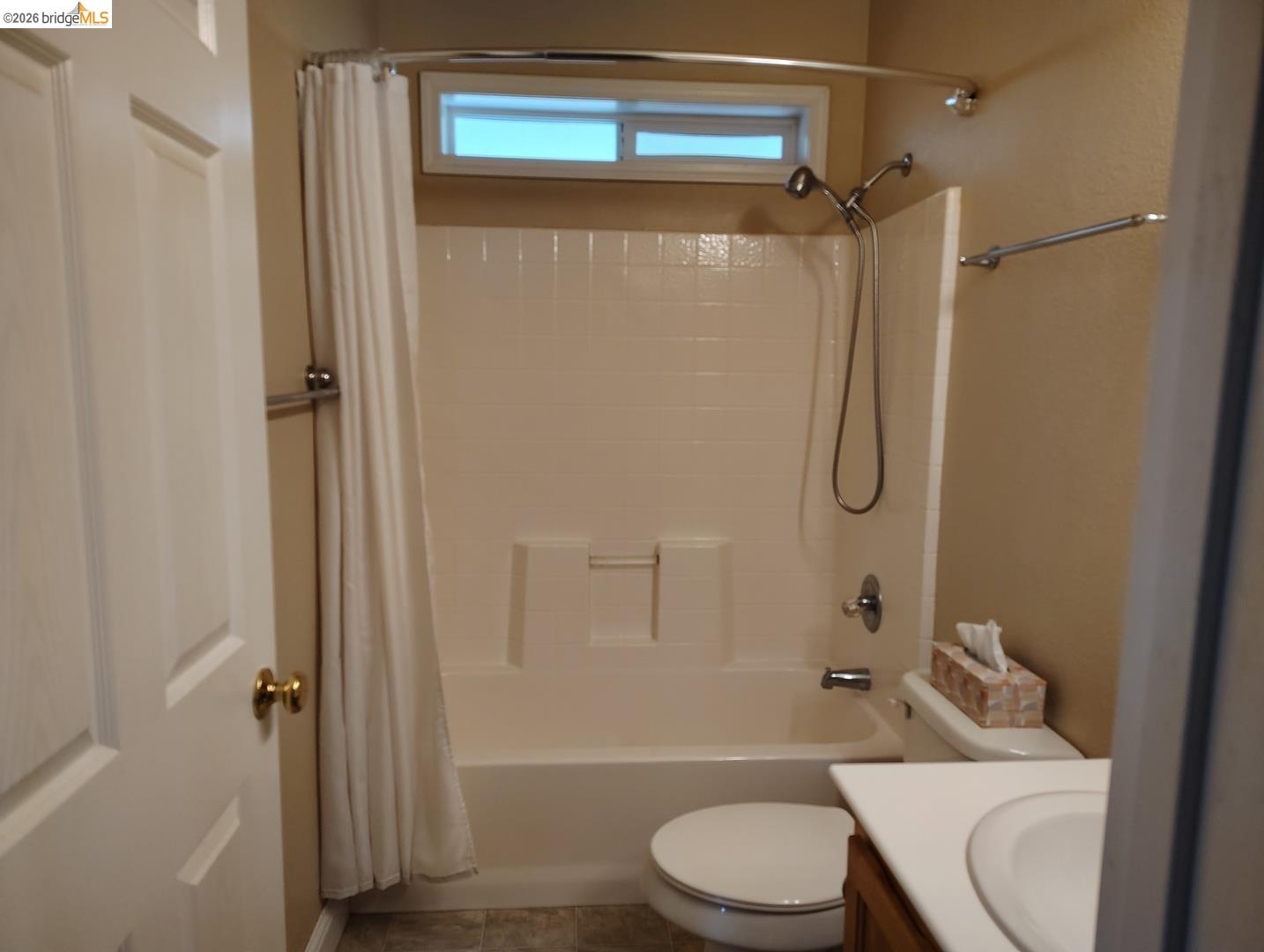 131 Cabana DR, Napa CA 94558 — photo 16