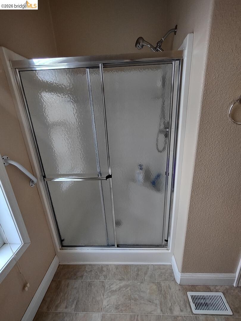 131 Cabana DR, Napa CA 94558 — photo 16