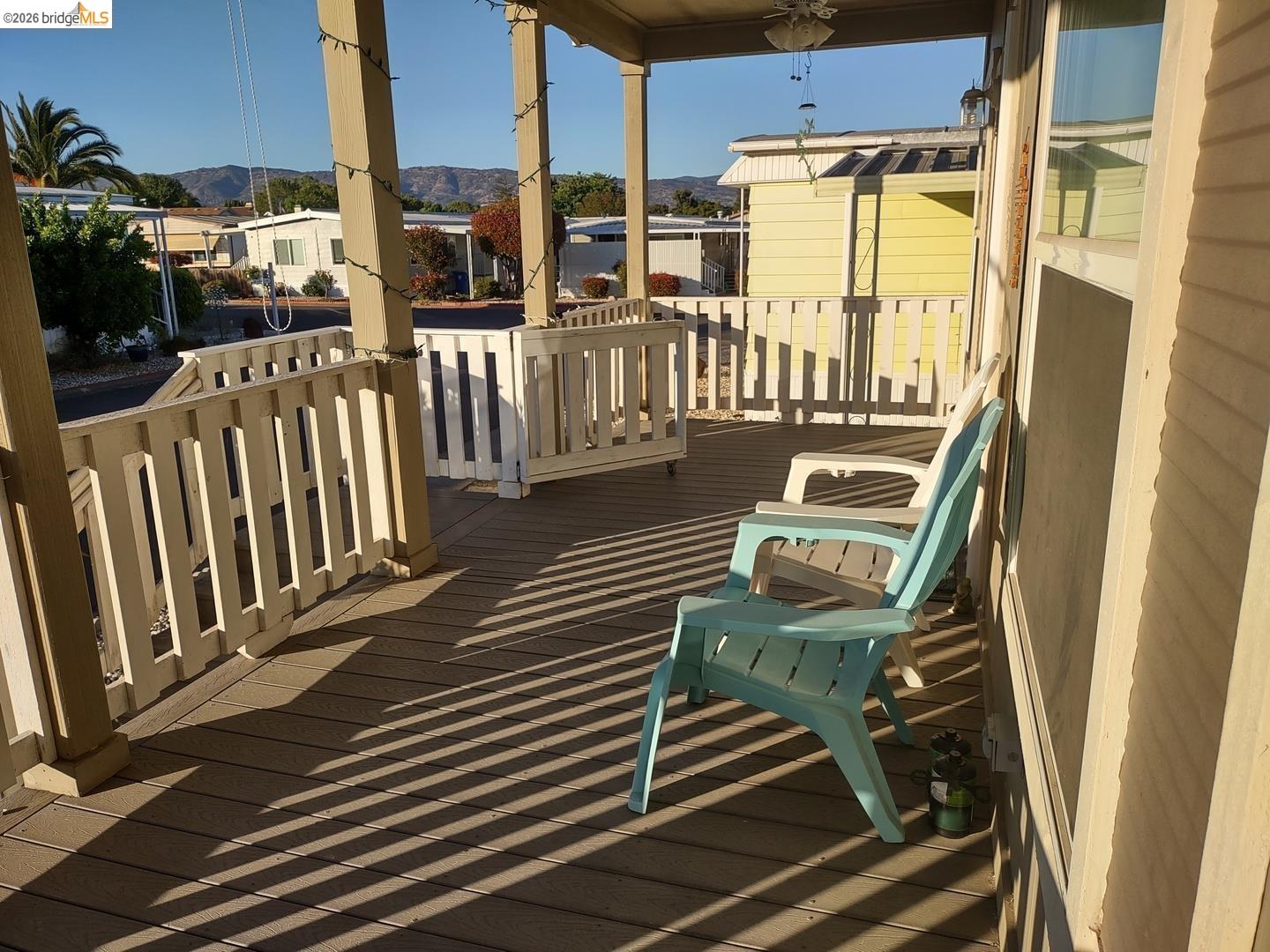 131 Cabana DR, Napa CA 94558 — photo 4