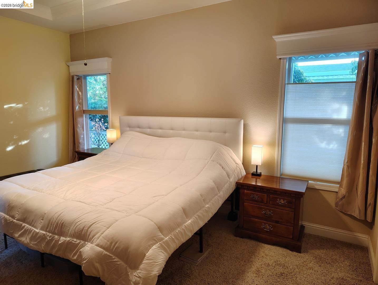 131 Cabana DR, Napa CA 94558 — photo 7
